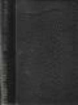 Anatole France: Názory pana Jeronyma Coignarda