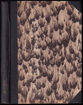 Názvoslovie a výpočty v základoch chémie