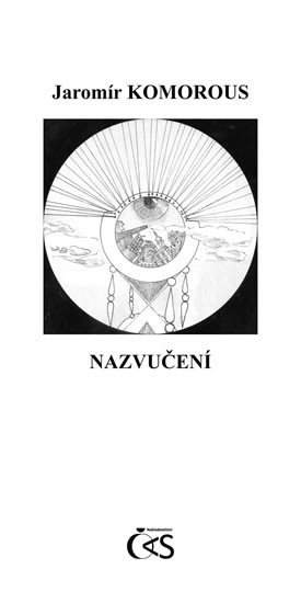 Nazvučení