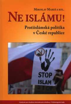 Ne islámu!
