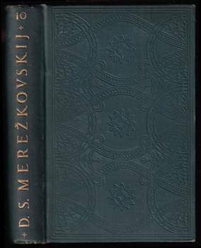 Ne mír, ale meč ; Lermontov ; Gogol