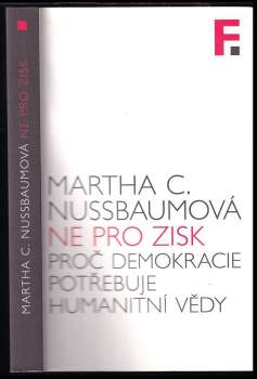 Ne pro zisk