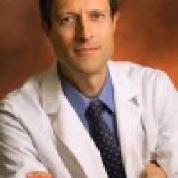 Neal D Barnard
