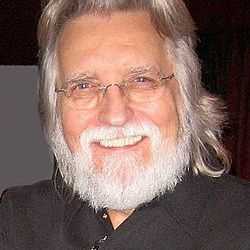 Neale Donald Walsch