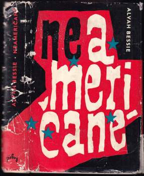 Neameričané