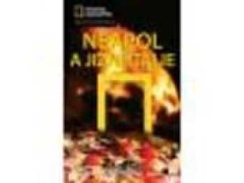 Neapol a jižní Itálie