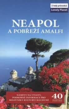 Neapol a pobřeží Amalfi