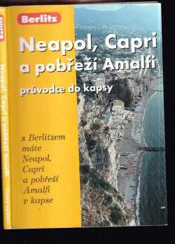 Donald Allan: Neapol