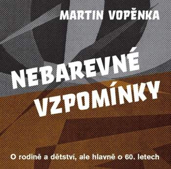 Nebarevné vzpomínky