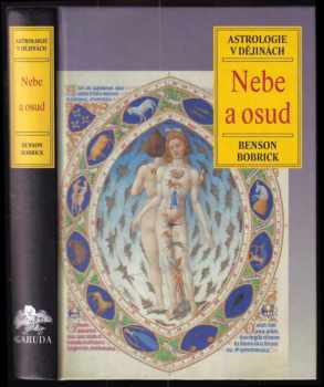 Nebe a osud