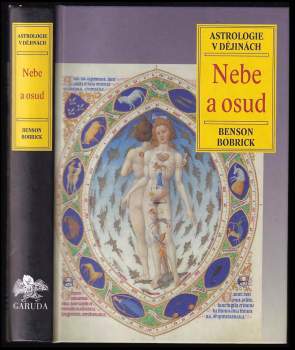 Nebe a osud
