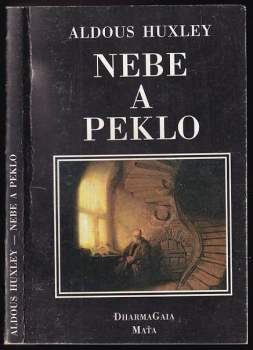 Nebe a peklo