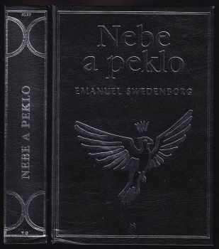 Nebe a peklo