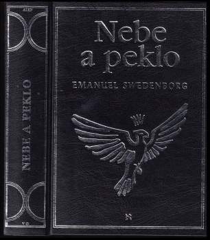 Nebe a peklo