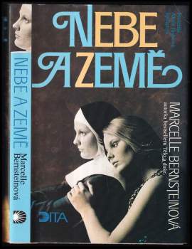 Marcelle Bernstein: Nebe a země