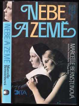 Nebe a země