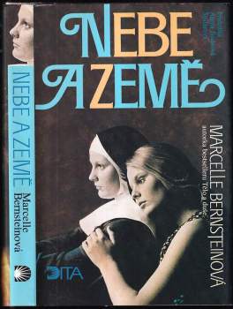 Nebe a země