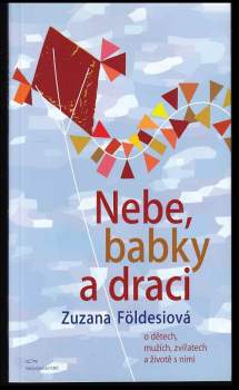 Nebe, babky a draci