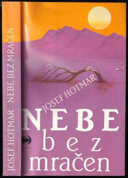 Nebe bez mračen