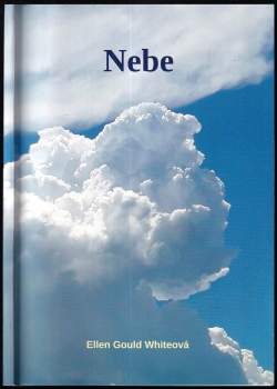 Nebe