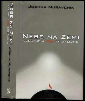 Nebe na Zemi