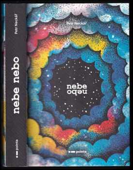 Nebe Nebo