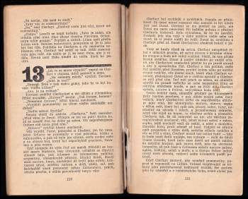 Erich Maria Remarque: Nebe nezná vyvolených