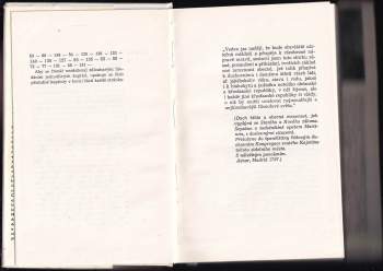 Julio Cortázar: Nebe, peklo, ráj