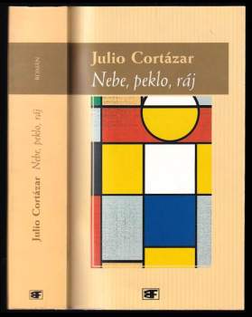 Nebe, peklo, ráj