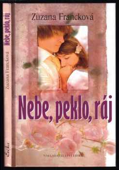 Nebe, peklo, ráj