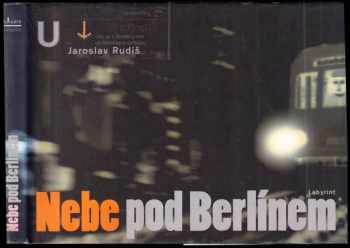 Nebe pod Berlínem