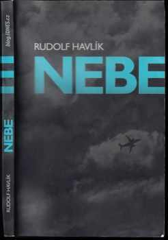 Rudolf Havlík: Nebe