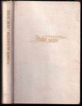 Nebe samo