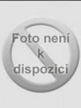 Zápisník jedné lásky