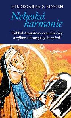 Nebeská harmonie