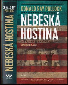 Nebeská hostina