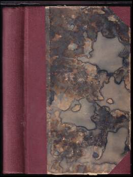 Vlasta Javořická: Nebeská krůpěj