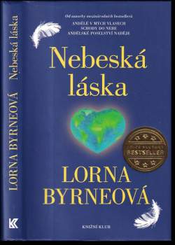 Nebeská láska