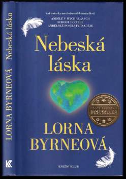 Nebeská láska