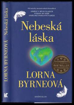 Nebeská láska