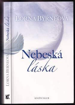 Nebeská láska