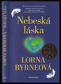 Nebeská láska