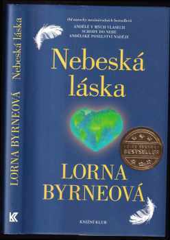 Nebeská láska