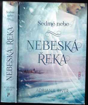 Nebeská řeka