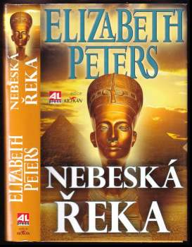 Nebeská řeka