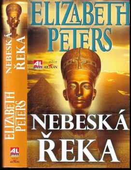 Nebeská řeka