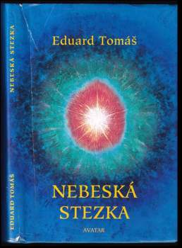 Nebeská stezka
