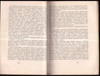 Ludvík Souček: Nebeské detektivky, senzace a záhady