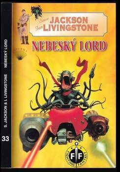 Nebeský lord