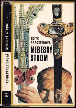 Nebeský strom